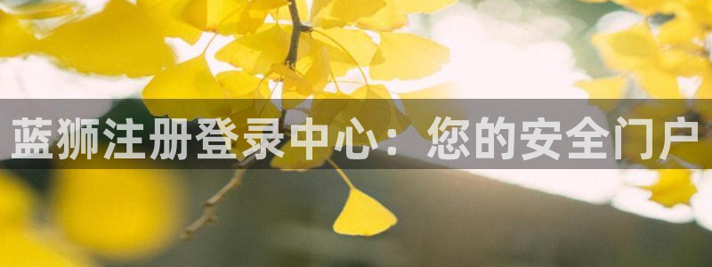 壹号平台下载安装官网