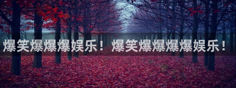 泰达娱乐平台官方网站