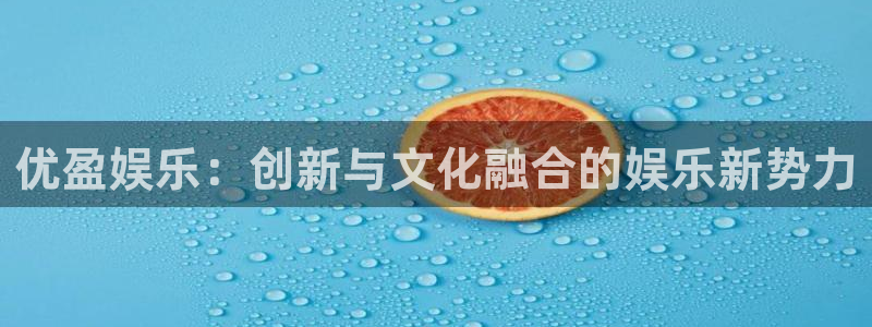 泰达娱乐ccm麻将胡了