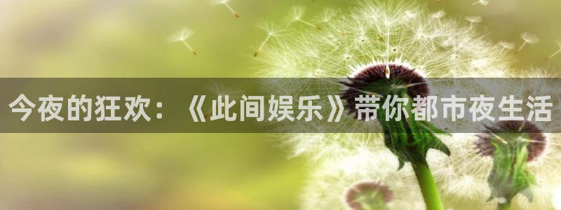 壹号注册入口app下载