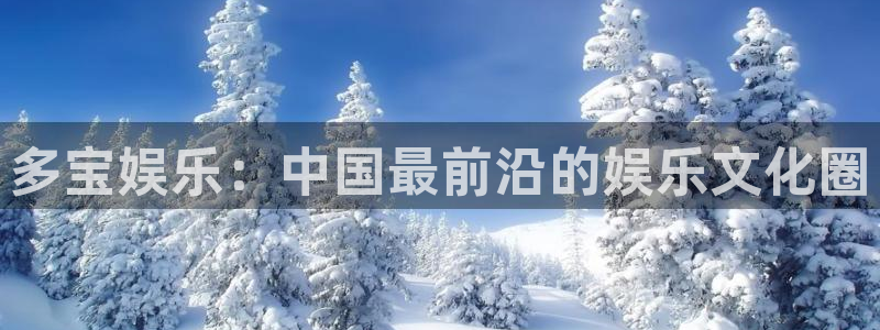 壹号平台注册链接官网下载