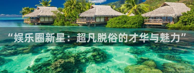 泰达娱乐网页版